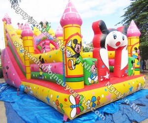 nha-hoi-lau-dai-ld-097a