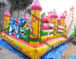 nha-hoi-lau-dai-ld-098a