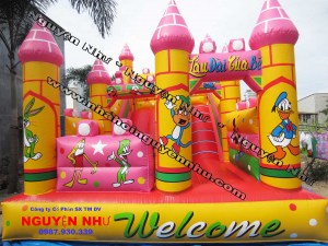 nha-hoi-lau-dai-ld-099