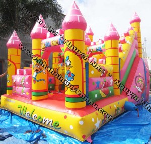 nha-hoi-lau-dai-ld-099a