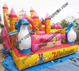 nha-hoi-lau-dai-ld-100a