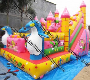 nha-hoi-lau-dai-ld-100b