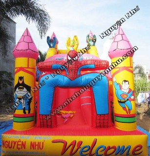 nha-hoi-lau-dai-ld-101