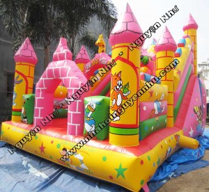 nha-hoi-lau-dai-ld-103a