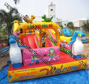 nha-hoi-lau-dai-ld-104a