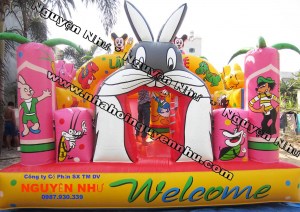 nha-hoi-lau-dai-ld-105