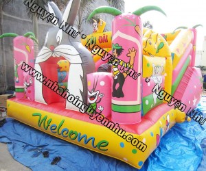 nha-hoi-lau-dai-ld-105a