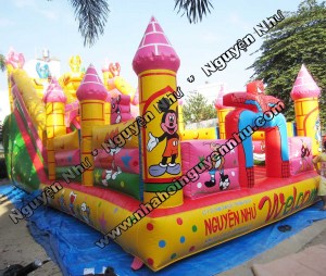 nha-hoi-lau-dai-ld-106a