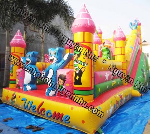 nha-hoi-lau-dai-ld-108a