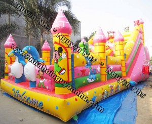 nha-hoi-lau-dai-ld-109b