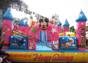 nha-hoi-lau-dai-ld-1104