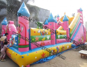 nha-hoi-lau-dai-ld-110a