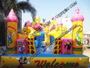 nha-hoi-lau-dai-ld-111