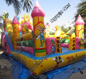 nha-hoi-lau-dai-ld-111a