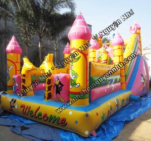 nha-hoi-lau-dai-ld-111b