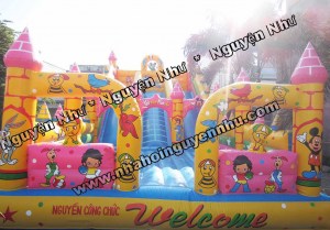 nha-hoi-lau-dai-ld-1124