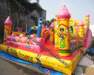 nha-hoi-lau-dai-ld-113a