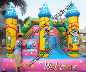 Nhà hơi lâu đài -115