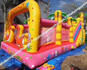 nha-hoi-lien-hoan-lh-004b