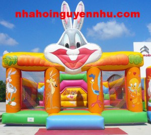 nha-hoi-lien-hoan-lh-006