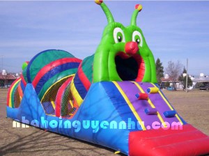 nha-hoi-lien-hoan-lh-007