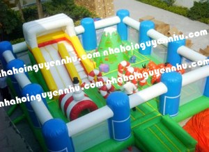 nha-hoi-lien-hoan-lh-008