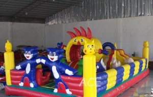 nha-hoi-lien-hoan-lh-009