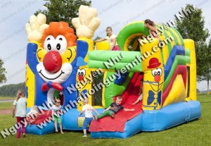 nha-hoi-lien-hoan-lh-012