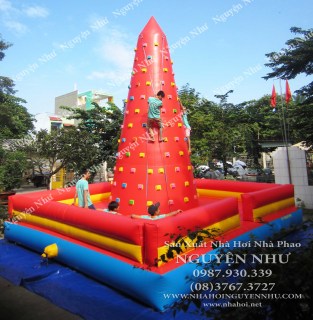 nha hoi nha phao leo nui -015a