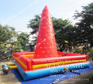 nha hoi nha phao leo nui -015b