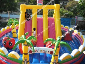 nha hoi nha phao  lien hoan LH-013