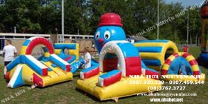 nha hoi nha phao  the thao TT-066