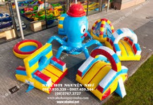 nha hoi nha phao  the thao TT-066