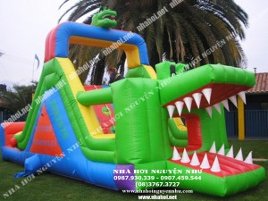 nha hoi nha phao  the thao TT-067