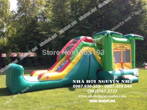 nha hoi nha phao  the thao TT-068