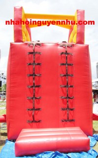 nha-hoi-nuoc-n-019c