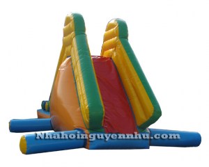 nha-hoi-the-thao-001