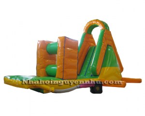 nha-hoi-the-thao-004