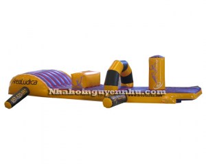 nha-hoi-the-thao-005