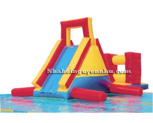 nha-hoi-the-thao-007