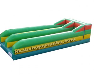 nha-hoi-the-thao-008