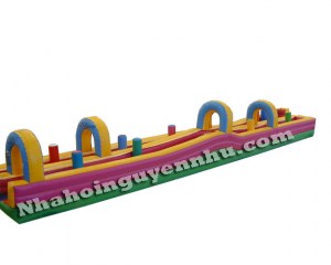 nha-hoi-the-thao-009