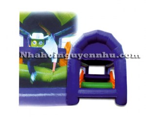 nha-hoi-the-thao-010