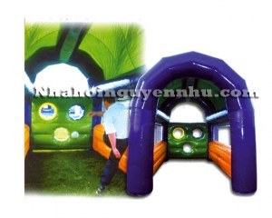 nha-hoi-the-thao-011