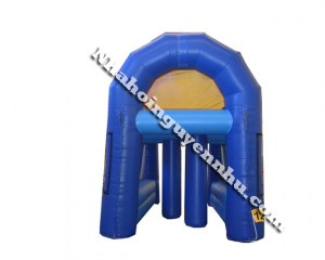 nha-hoi-the-thao-012