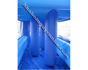 nha-hoi-the-thao-013