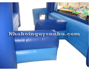 nha-hoi-the-thao-014