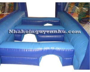 nha-hoi-the-thao-015