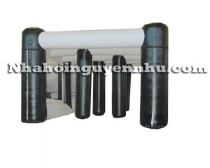 nha-hoi-the-thao-016