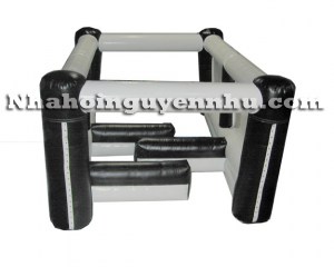 nha-hoi-the-thao-017